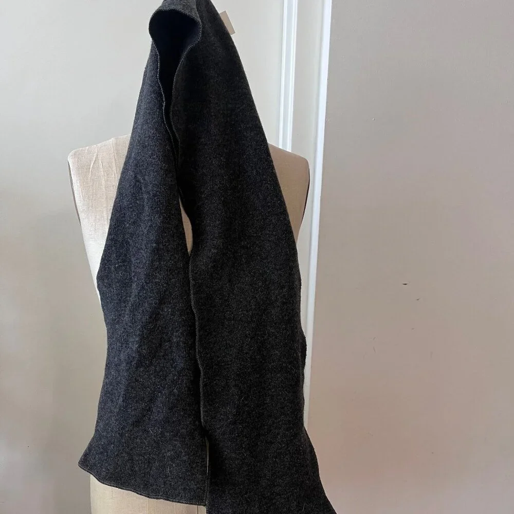 Modello vintage nwt